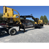 2021 Tigercat 234B Log Loader